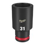 Afbeelding - https-www-ez-catalog-nl-Asset-1b9277a990c34abc8c8ce336056c25db-ImageFullSize-4000366-4932500303-4932500303-hero-1-jpg